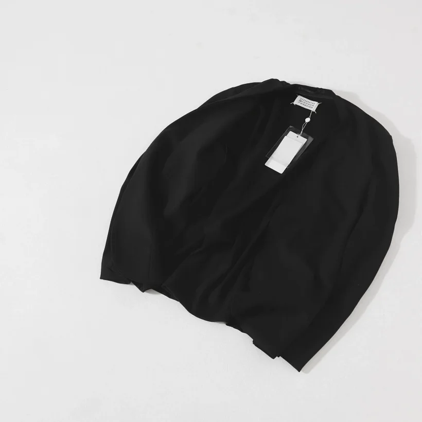 Margiela Chaqueta Ligera