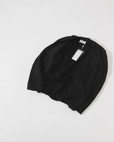 Margiela Light Jacket