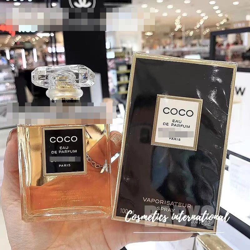Armani Code 100ml — p half black coco100ml colorway — USFans Spreadsheet photo