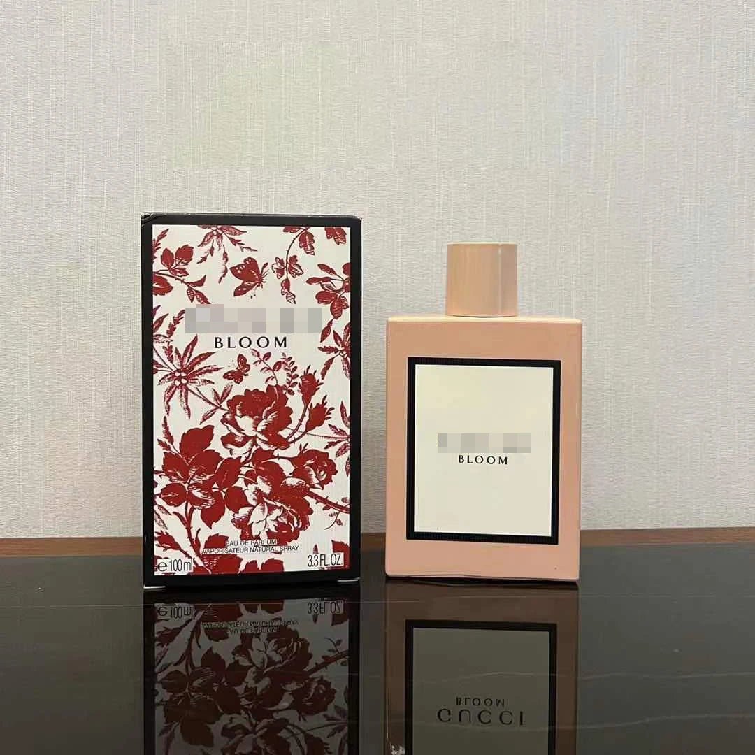 Armani Code 100ml — P powder flowers 100ml colorway — USFans Spreadsheet photo