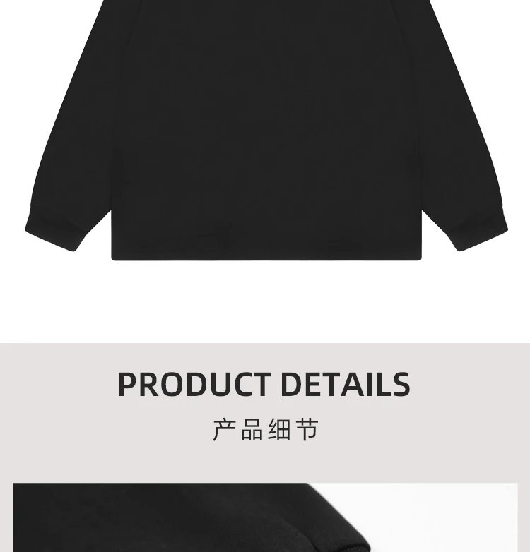Long-Sleeve Top photo 5