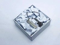 Maison Margiela Necklace — seller photo 4