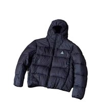 Nike ACG  Ninja Puffer — seller photo 6
