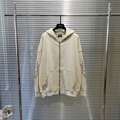 Balenciaga Tattoo Pants (Budget)