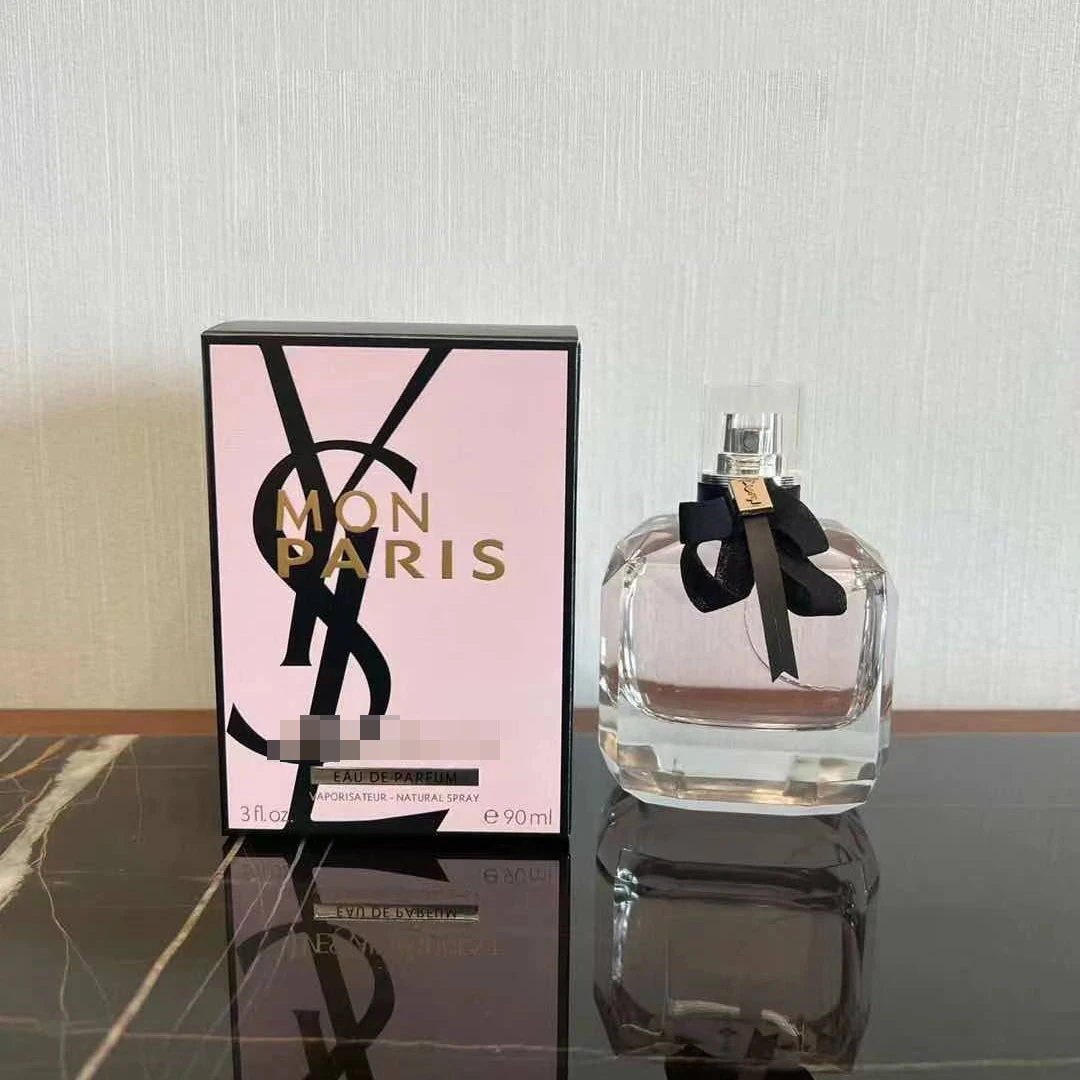 Armani Code 100ml — p reverse paris 90ml colorway — USFans Spreadsheet photo