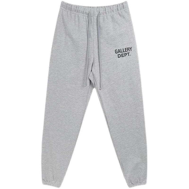 Stussy Signature Hoodie - Black, Green, White