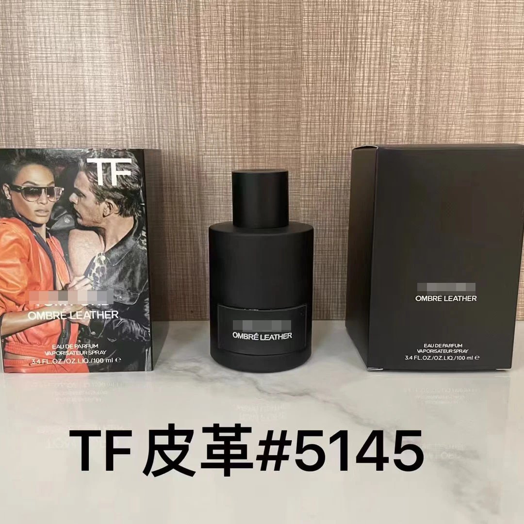 Dior Sauvage Eau De Toilette — p leather 100ml colorway — USFans Spreadsheet photo