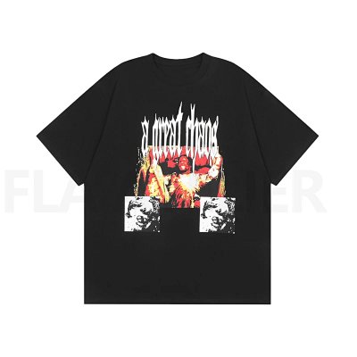 Ken Carson AGC Merch