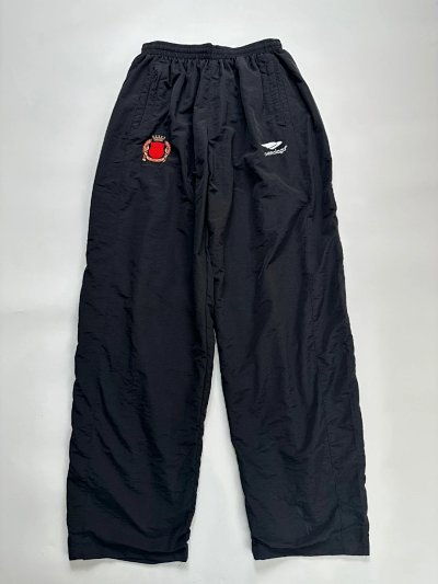 Balenciaga Soccer Track Pants