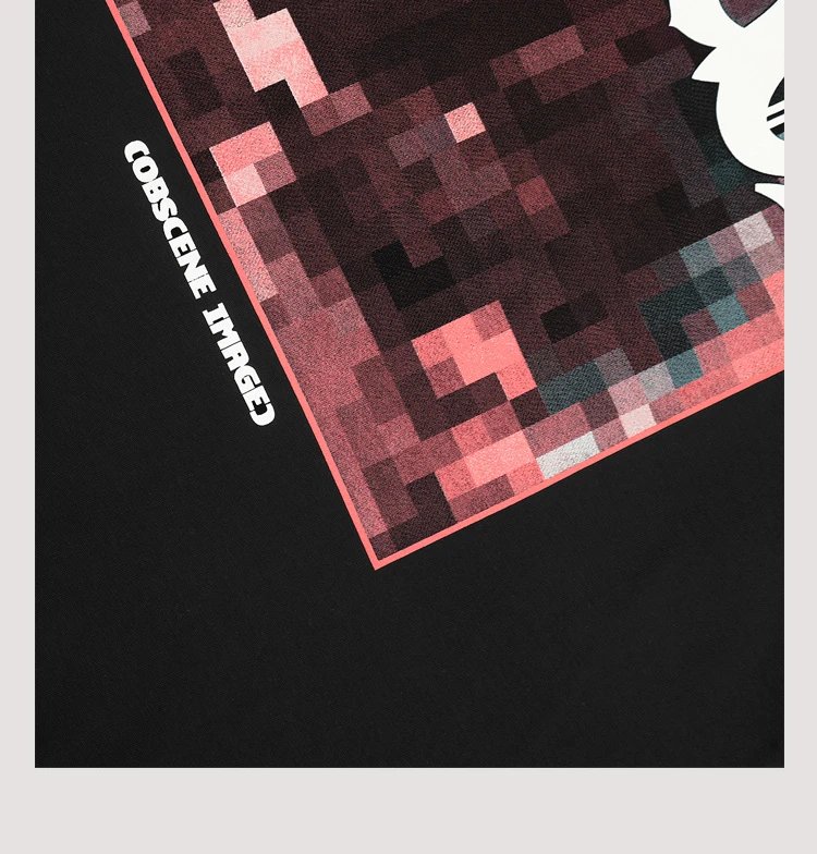T-Shirt photo 6