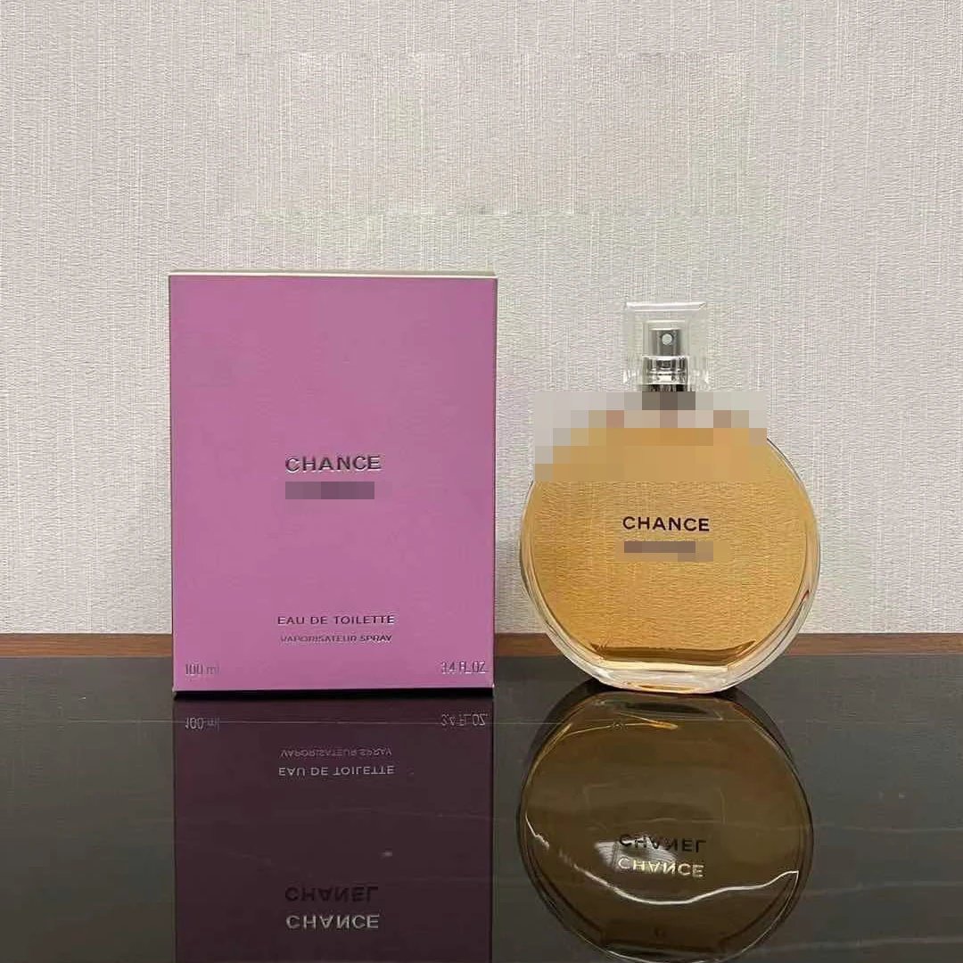 Chanel Allure Homme Sport [37+ styles]