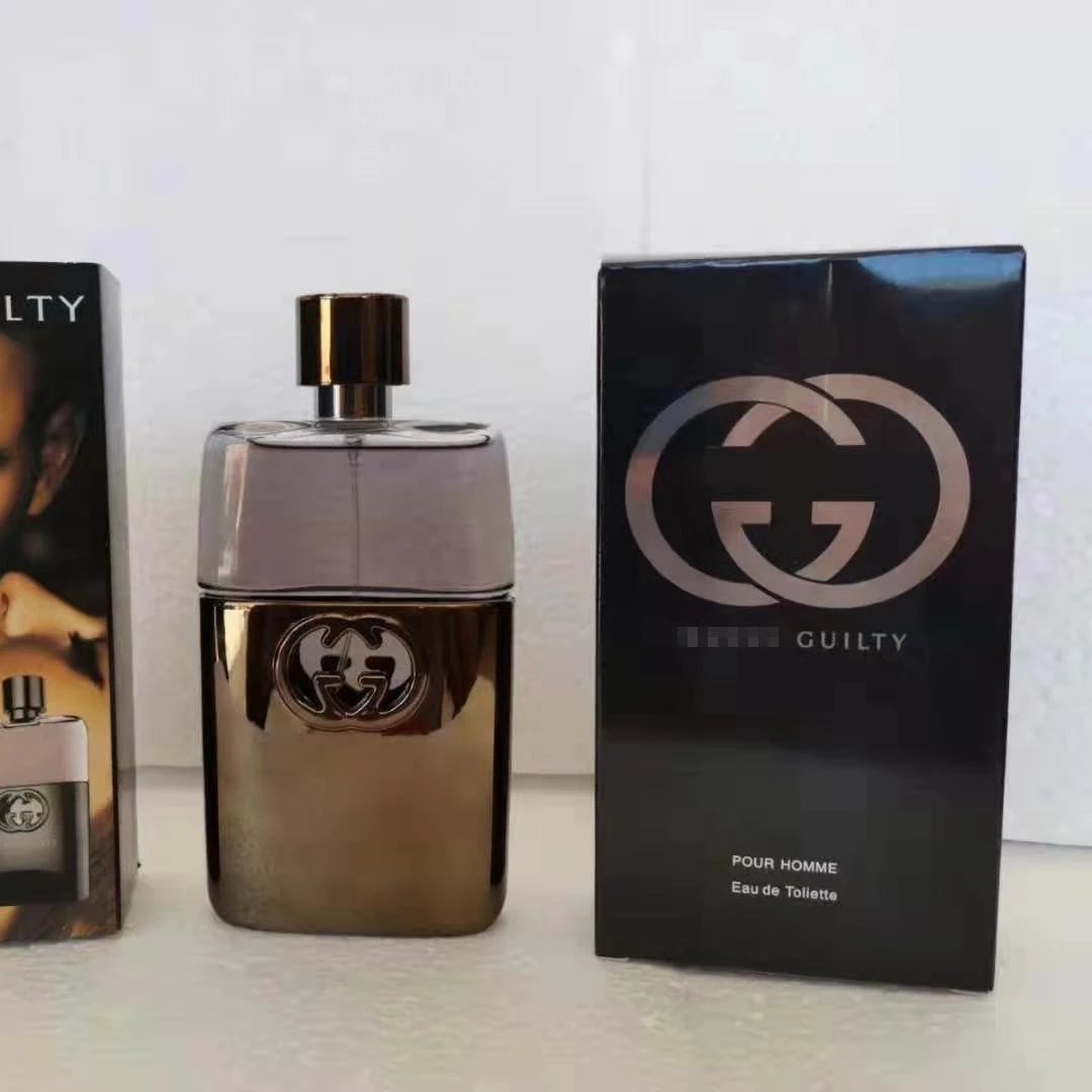 Armani Code 100ml — P Guilt Love Men 100ml colorway — USFans Spreadsheet photo