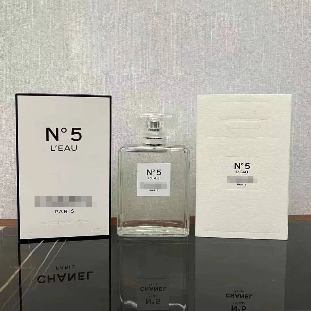 Armani Code 100ml — p white N 5 100ml colorway — USFans Spreadsheet photo