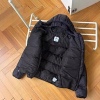 Nike ACG  Ninja Puffer — seller photo 4