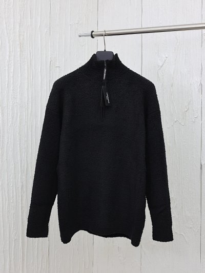 Balenciaga Skiwear Longsleeve