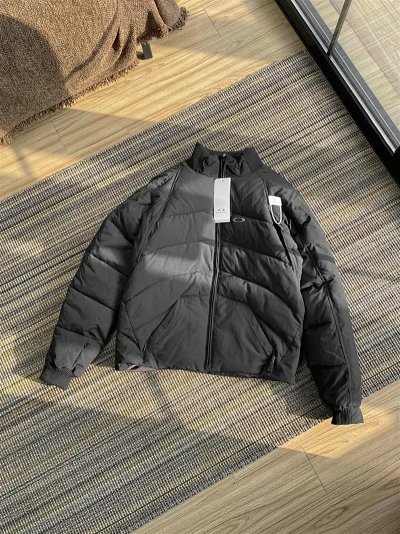 Oakley Thin Puffer