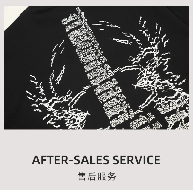 T-Shirt photo 7