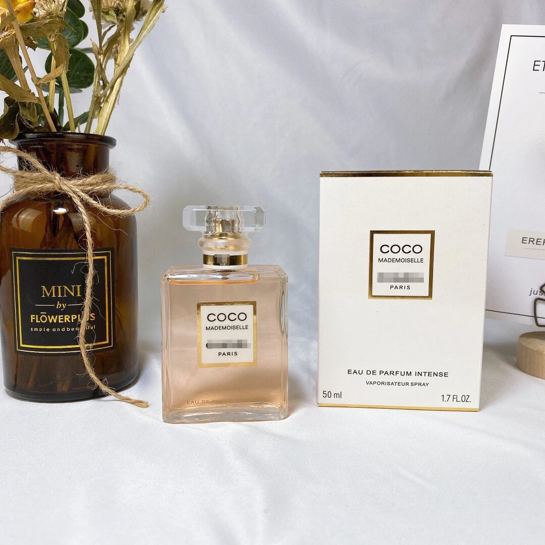 Chanel Allure Homme Sport [37+ styles] foto 6