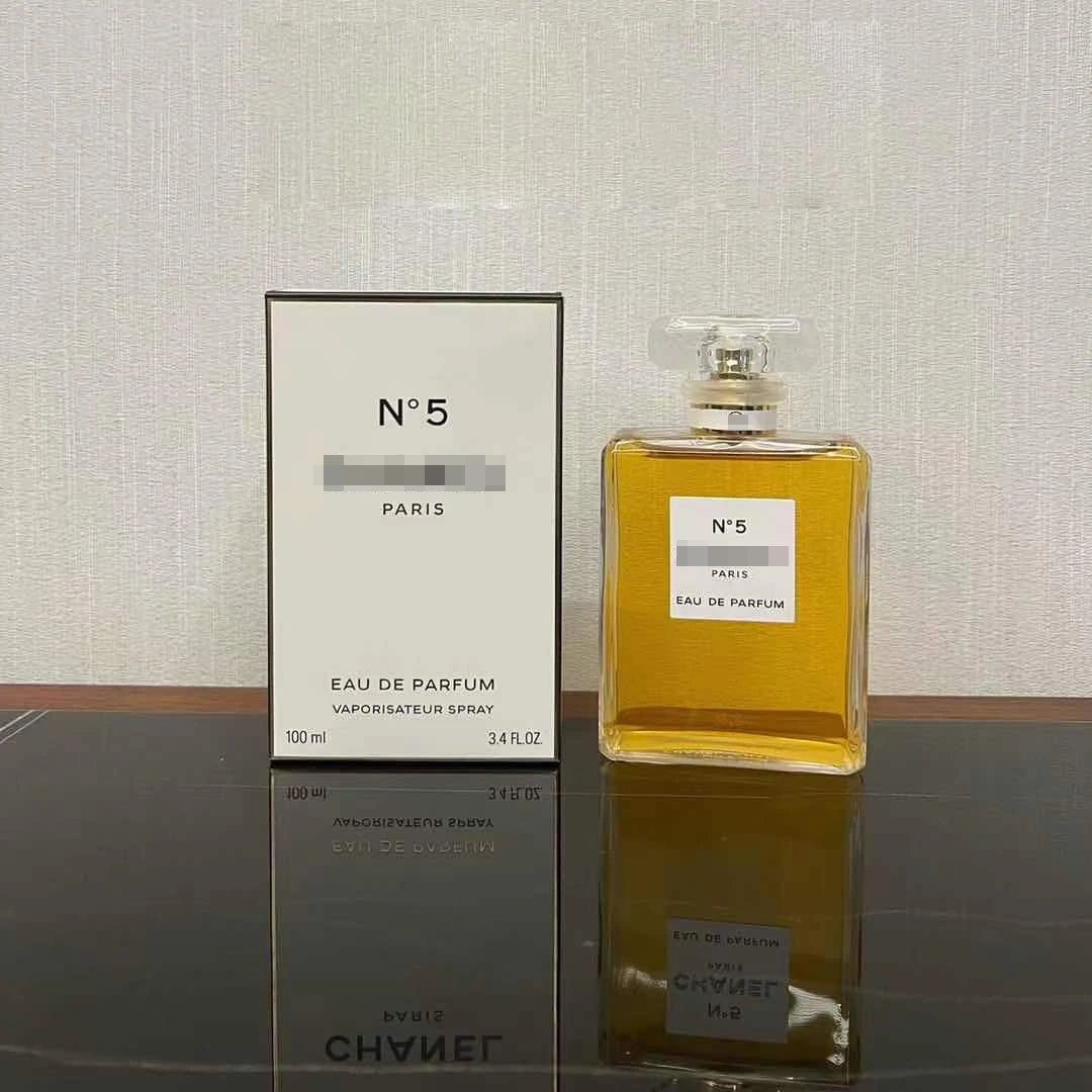 Armani Code 100ml — p yellow N 5 100ml colorway — USFans Spreadsheet photo