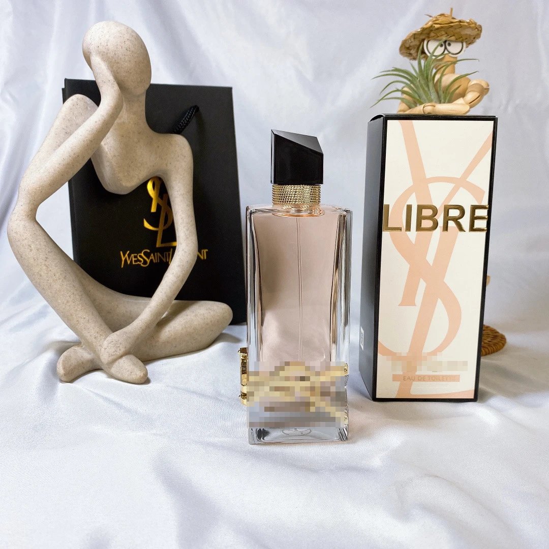 Armani Code 100ml — P free light fragrance 90ml colorway — USFans Spreadsheet photo