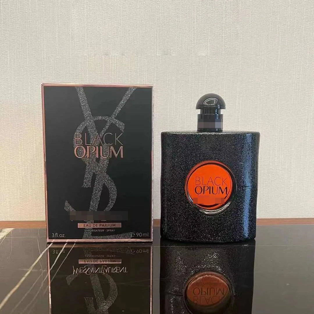 Armani Code 100ml — p black opium 90ml colorway — USFans Spreadsheet photo