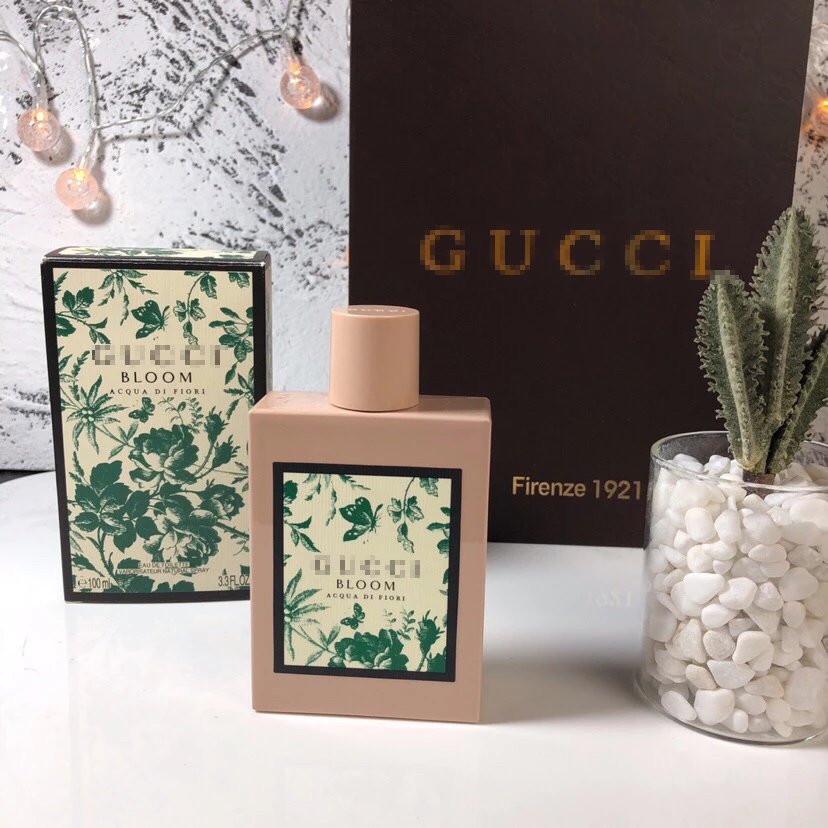 Armani Code 100ml — P green flowers 100ml colorway — USFans Spreadsheet photo
