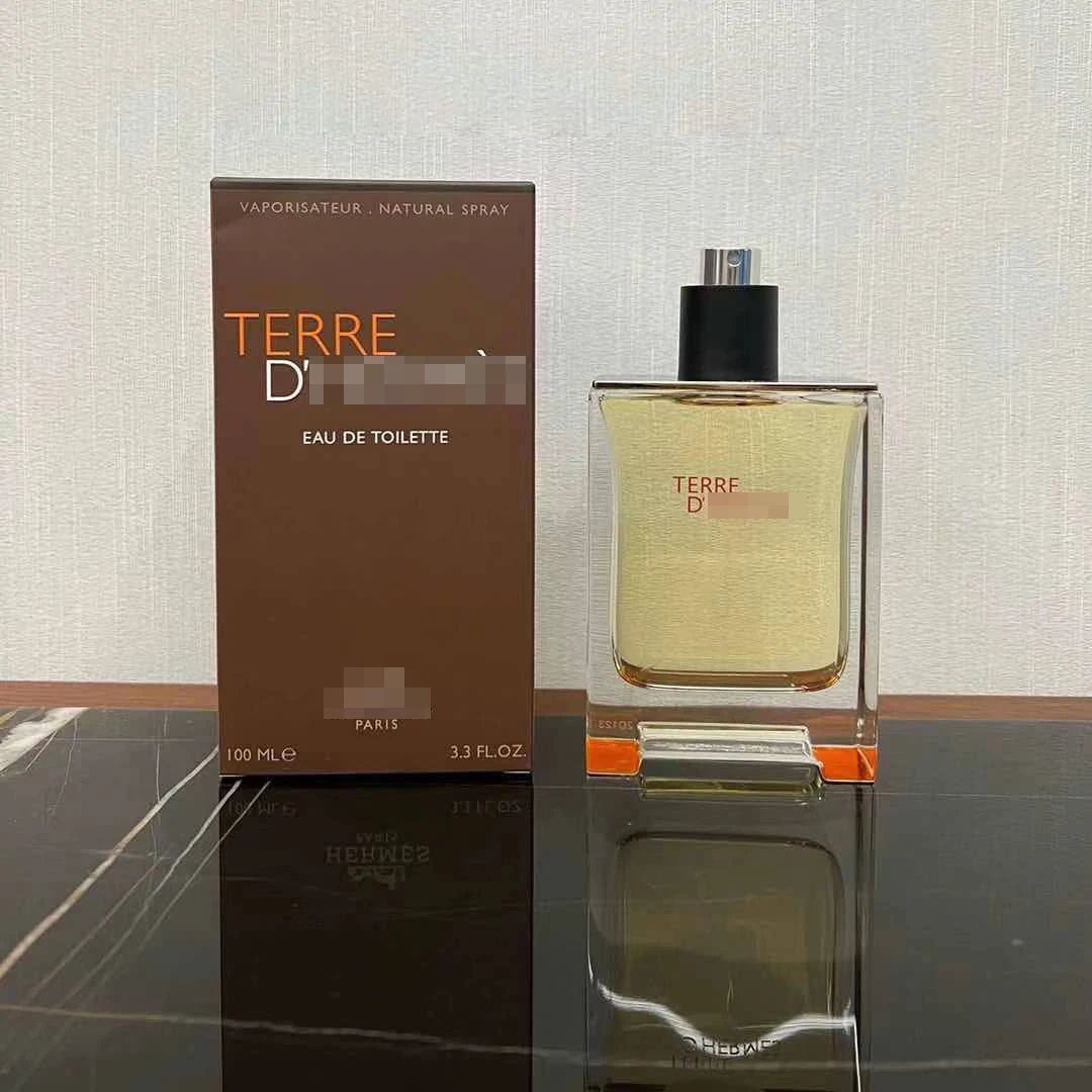 Dior Sauvage Eau De Toilette — P Earth 100ml colorway — USFans Spreadsheet photo