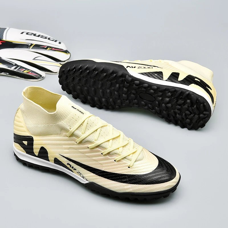 Product photo 6