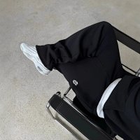 Survet Flared joggers — seller photo 5