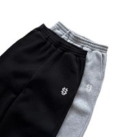 Survet Flared joggers — seller photo 6