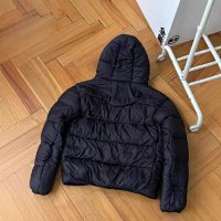 Nike ACG  Ninja Puffer — seller photo 3