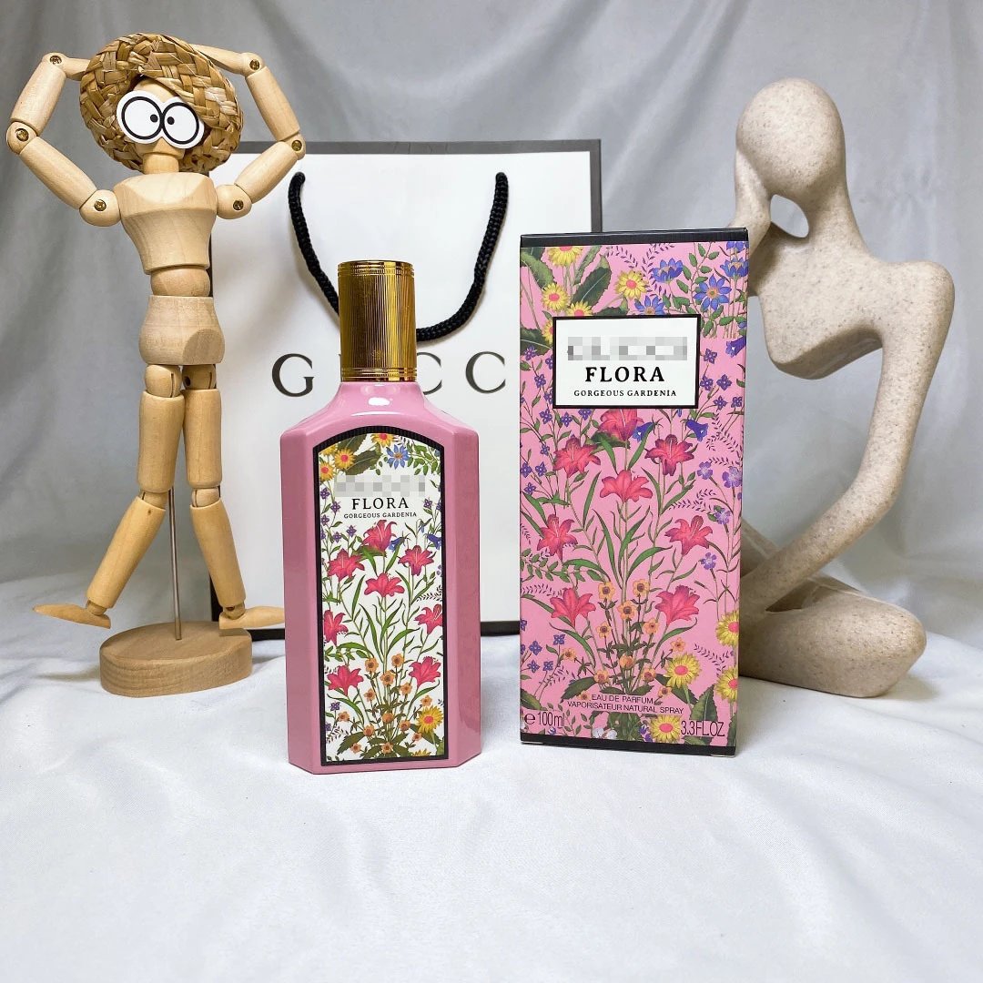 Armani Code 100ml — P Qimeng Gardenia 100ml colorway — USFans Spreadsheet photo