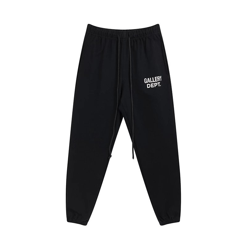 Stussy Signature Hoodie - Black, Green, White
