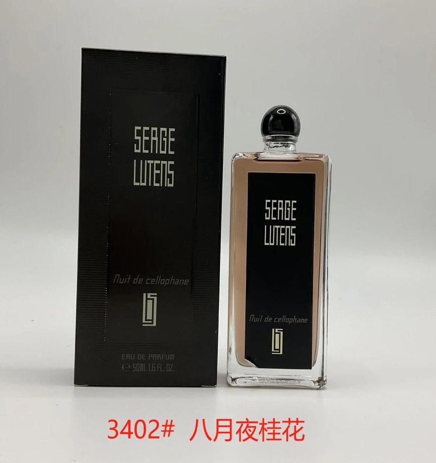 Dior Sauvage Eau De Toilette — P August Night Osmanthus 50ml colorway — USFans Spreadsheet photo