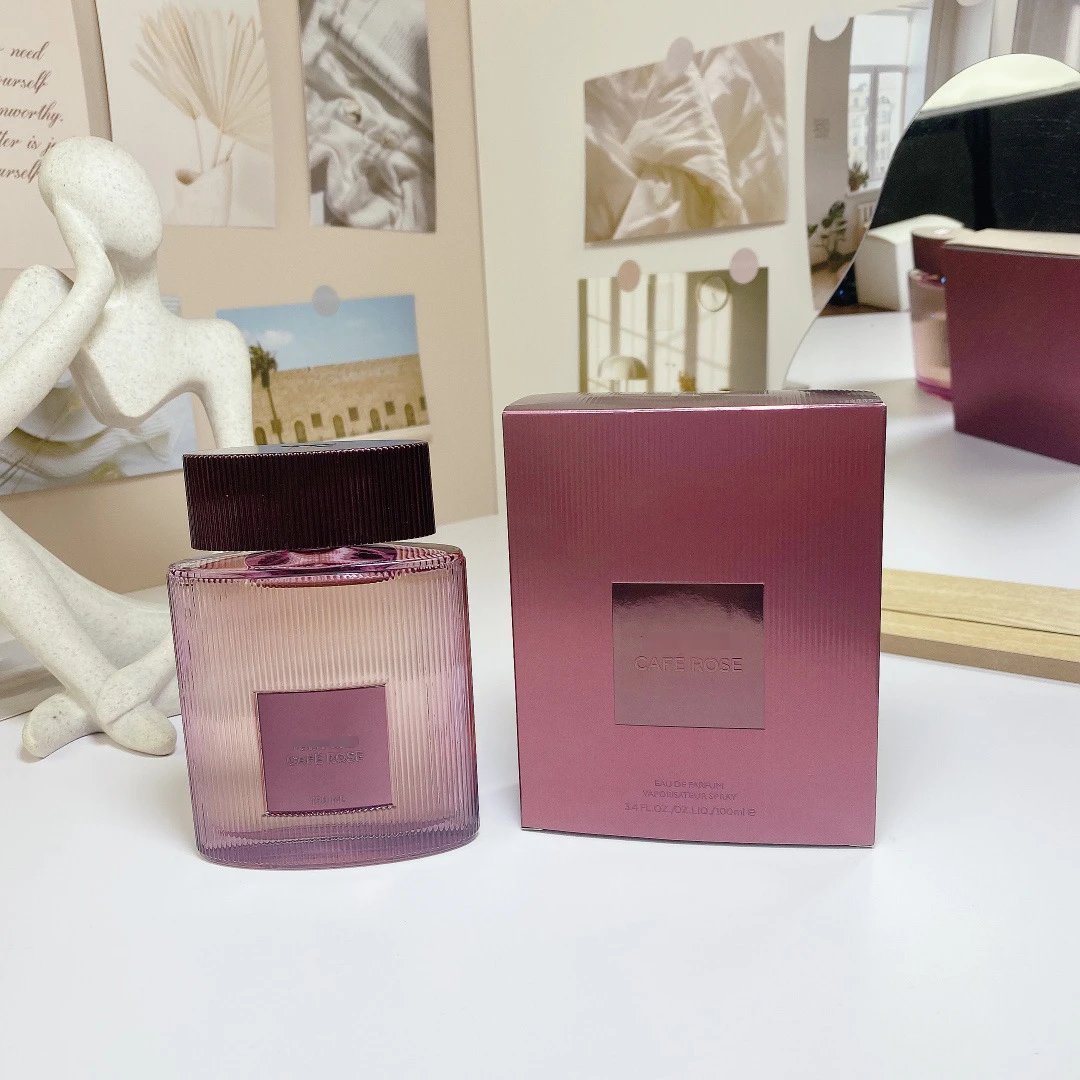 Dior Sauvage Eau De Toilette — p coffee rose 100ml colorway — USFans Spreadsheet photo