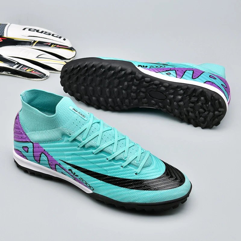 Product photo 7