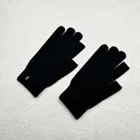 Rick Owens Gloves — seller photo 3