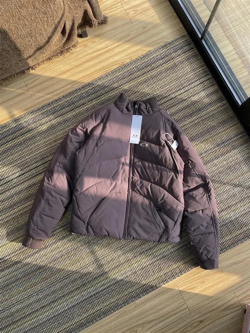 Oakley Thin Puffer 3
