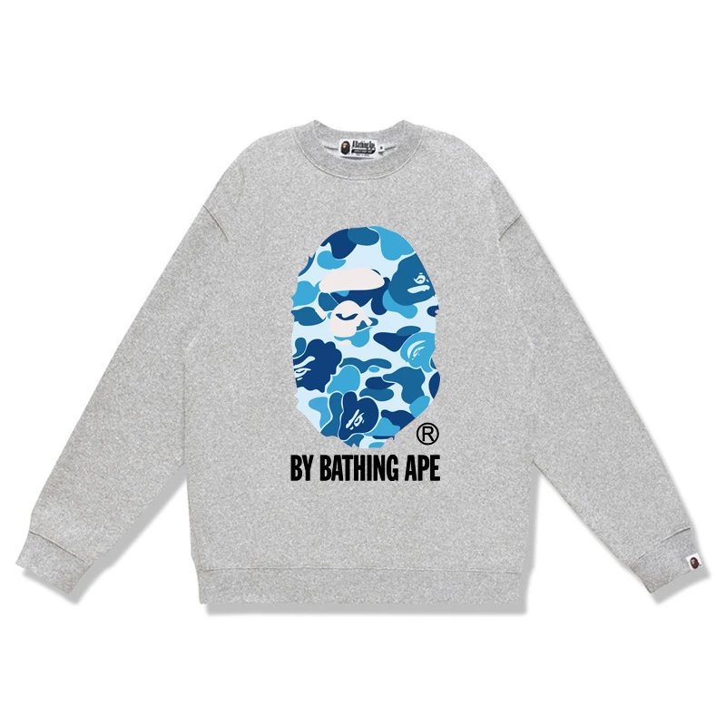 Bape Hoodie 7