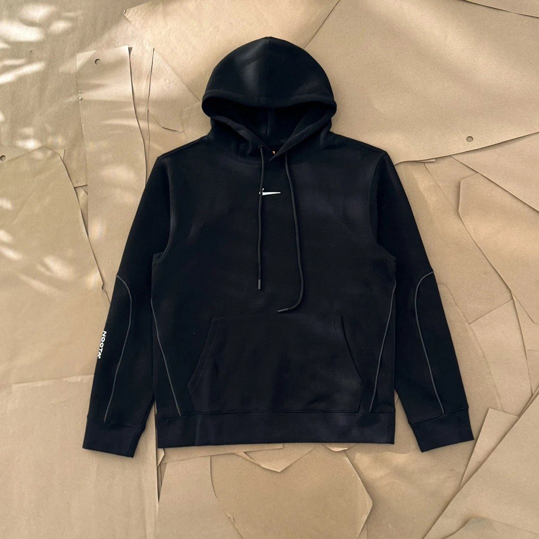 Nike nocta Hoodie