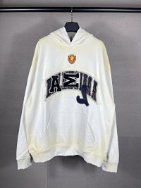 Rice gray J