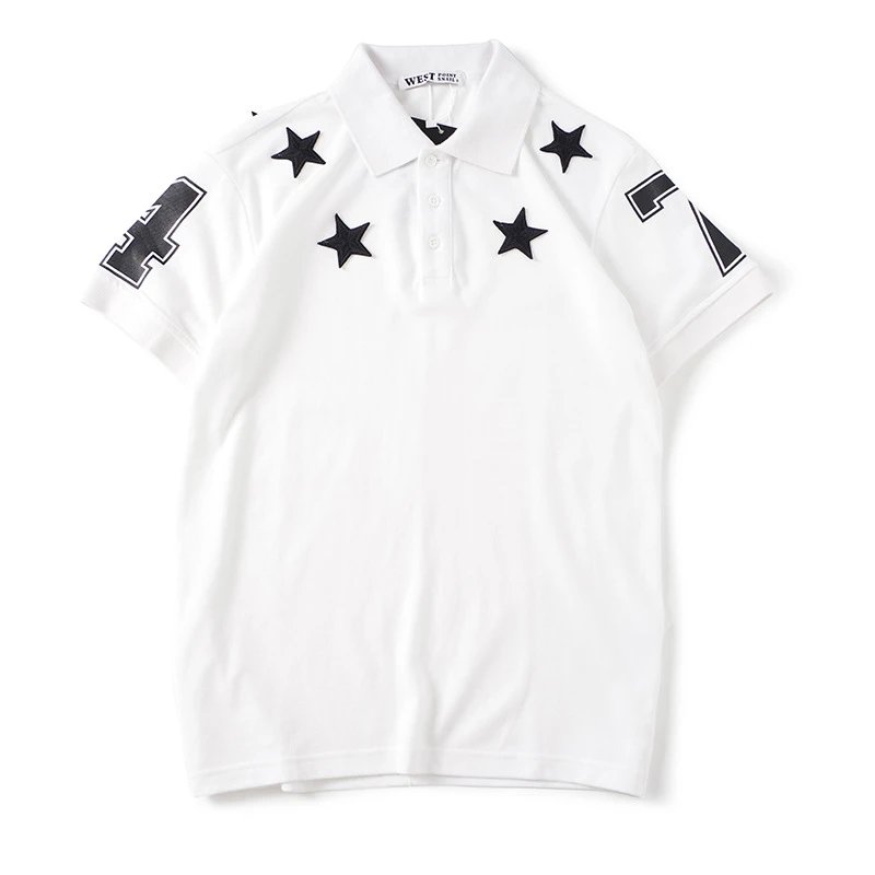 B65 White