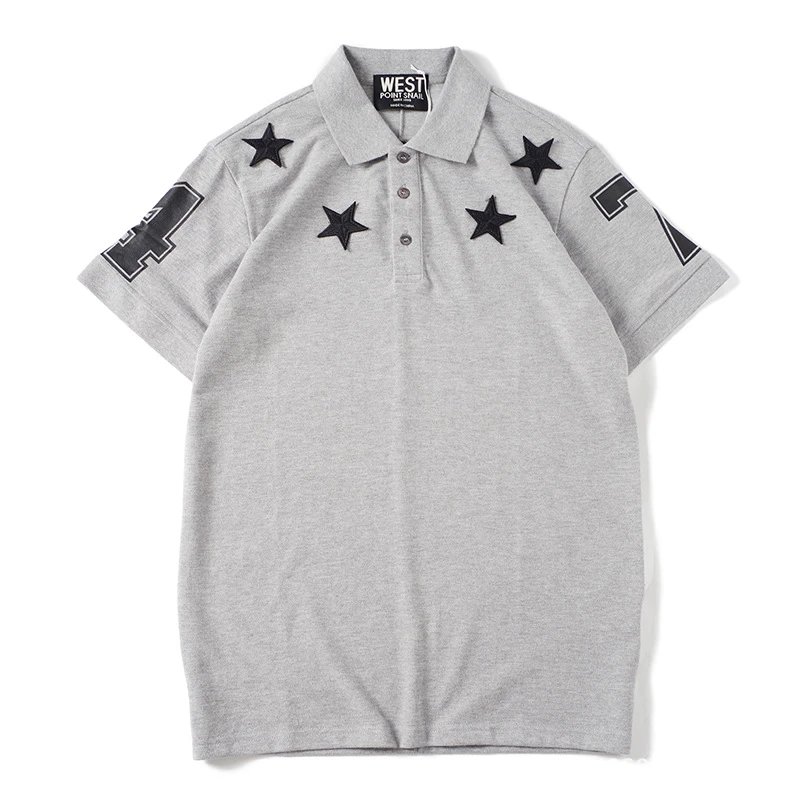 B65 Ash
