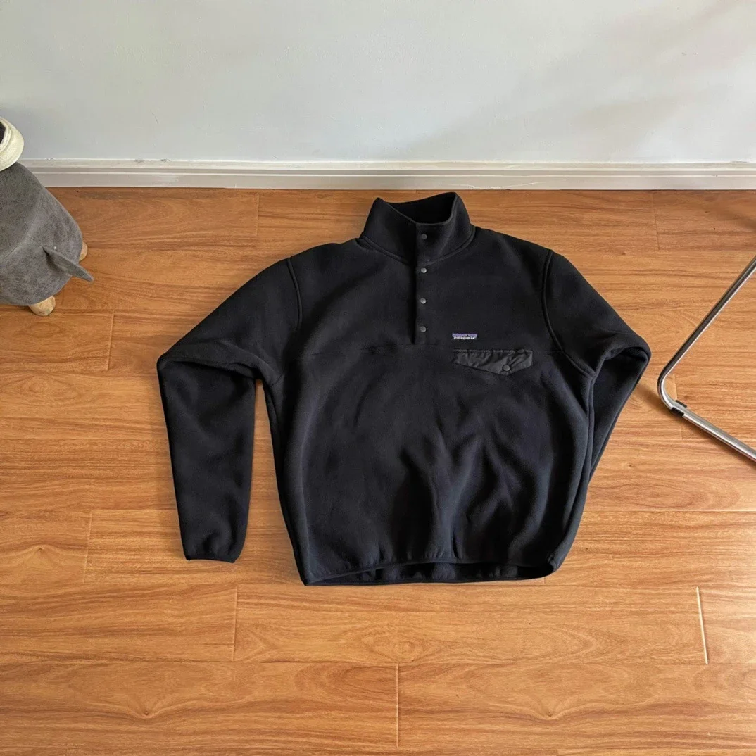 Chaqueta Patagonia