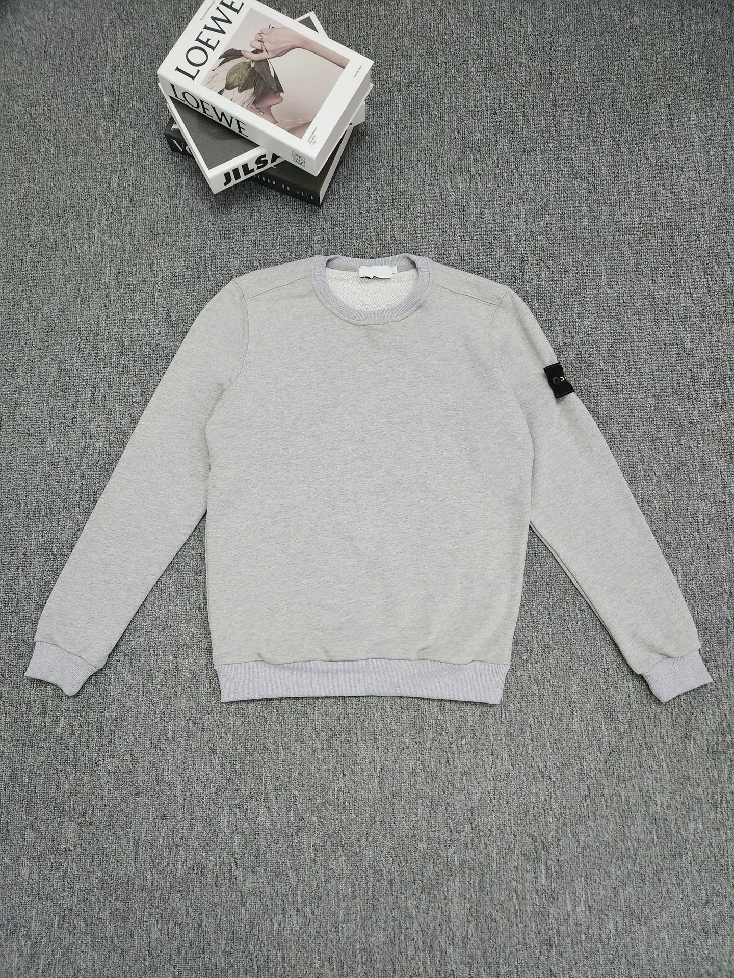 light gray