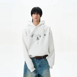 thumbnail for Sweatshirt