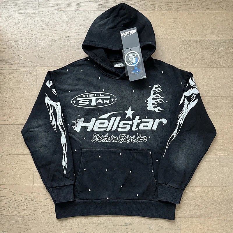 Hellstar Studios