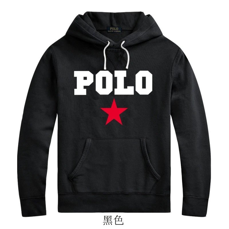L054 Black