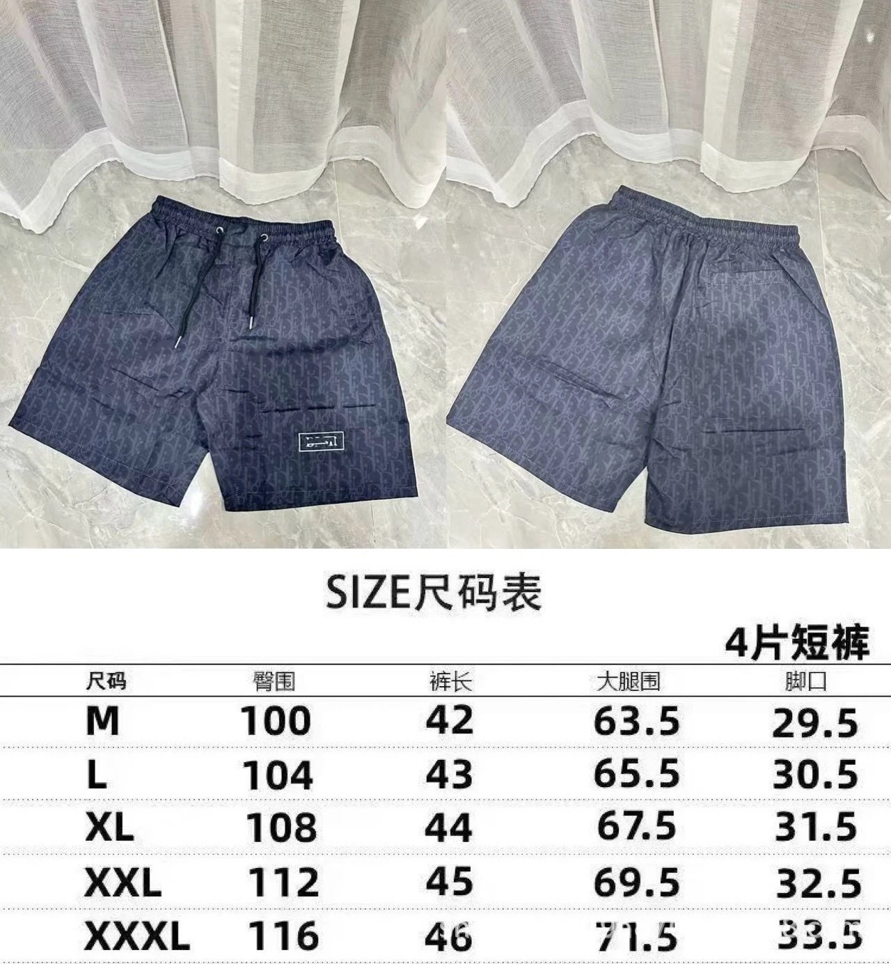 0065 Black