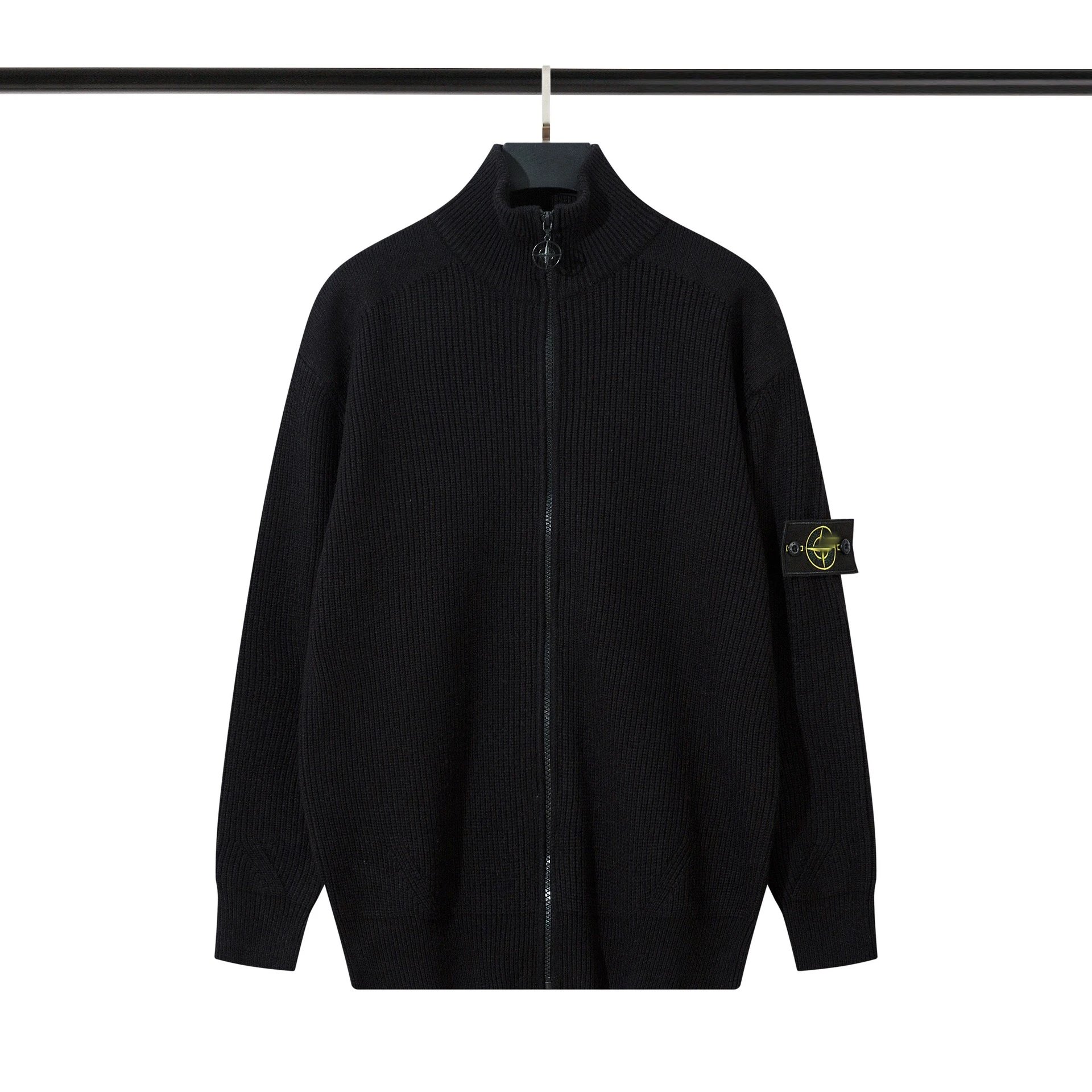 Stone Island - rep Stone Island